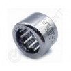 Casquillo de agujas TA1515-Z-IKO
