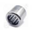 Casquillo de agujas TA1520-Z-IKO