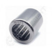 Casquillo de agujas TA1525-Z-IKO