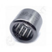 Casquillo de agujas TA1620-Z-IKO
