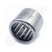 Casquillo de agujas TA1720-Z-IKO