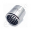 Casquillo de agujas TA1725-Z-IKO