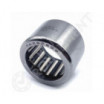 Casquillo de agujas TA202820-Z-IKO