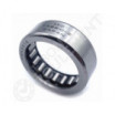 Casquillo de agujas TA2210-Z-IKO