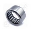 Casquillo de agujas TA2215-Z-IKO