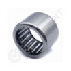 Casquillo de agujas TA2220-Z-IKO