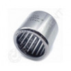 Casquillo de agujas TA2225-Z-IKO