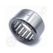 Casquillo de agujas TA223016-Z-IKO