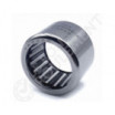 Casquillo de agujas TA223020-Z-IKO