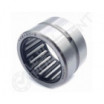 Casquillo de agujas TA2420-Z-IKO