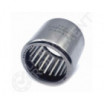 Casquillo de agujas TA2428-Z-IKO