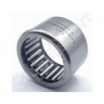 Casquillo de agujas TA243220-Z-IKO