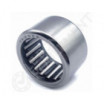 Casquillo de agujas TA2520-Z-IKO