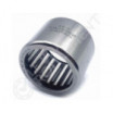 Casquillo de agujas TA2525-Z-IKO
