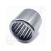 Casquillo de agujas TA2530-Z-IKO