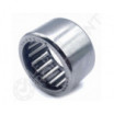 Casquillo de agujas TA2620-Z-IKO