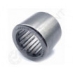 Casquillo de agujas TA2830-Z-IKO