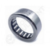 Casquillo de agujas TA3015-Z-IKO