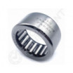 Casquillo de agujas TA3020-Z-IKO