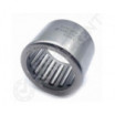 Casquillo de agujas TA3030-Z-IKO