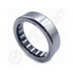 Casquillo de agujas TA3512-Z-IKO