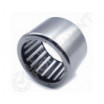 Casquillo de agujas TA3530-Z-IKO