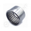 Casquillo de agujas TA3830-Z-IKO