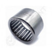Casquillo de agujas TA4030-Z-IKO
