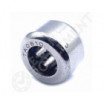 Casquillo de agujas TA810-Z-IKO
