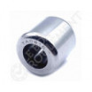 Casquillo de agujas TA815-Z-IKO