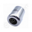 Casquillo de agujas TA820-Z-IKO