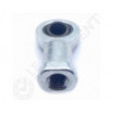 Cabeza de articulación rosca hembra ref SI10E