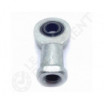 Cabeza de articulación rosca hembra ref SI12E