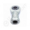 Cabeza de articulación rosca hembra ref SI17C