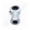 Cabeza de articulación rosca hembra ref SI20ES