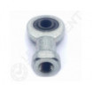 Cabeza de articulación rosca hembra ref SI6C
