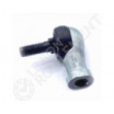 Conector con rótula angular SQ10C-RS-1