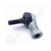 Conector con rótula angular SQ12C-RS-1