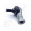 Conector con rótula angular SQ12C-RS