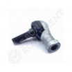 Conector con rótula angular SQ14C-RS-1