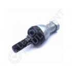 Conector con rótula recta ref SQZ14C-RS