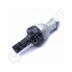 Conector con rótula recta ref SQZ20C-RS