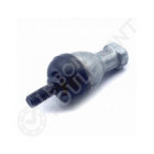 Conector con rótula recta ref SQZ5C-RS