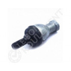 Conector con rótula recta ref SQZ8C-RS