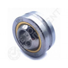 Rótula radial SSR10