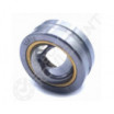 Rótula radial SSR10