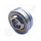 Rótula radial SSR12