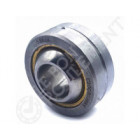 Rótula radial SSR14