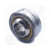 Rótula radial SSR14
