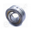 Rótula radial SSR14